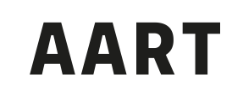 AART-partner