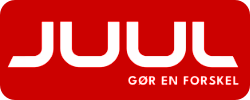 Juul-partner