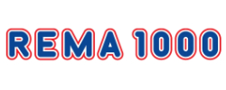 Rema-1000-partner