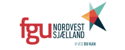 fgu-nordvest-sjaelland-partner